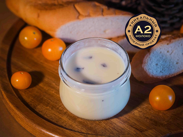 Плавленый сыр «Сальково» с грибами